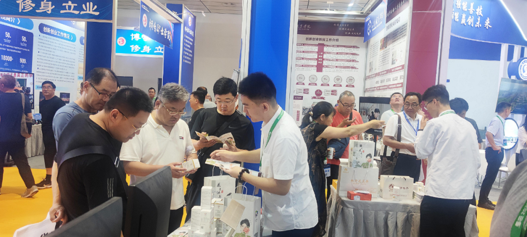 640 (3).png 640 (3).png